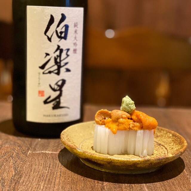 猫も杓子も 代官山 割烹 小料理 食べログ