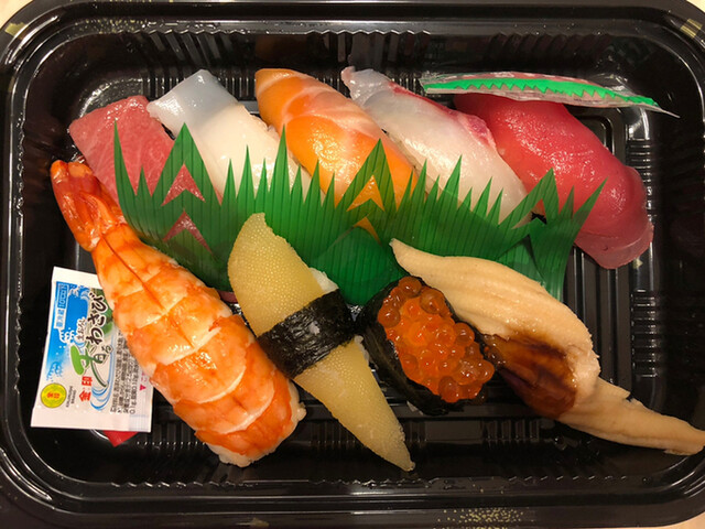 回転すしまんまん 河芸店 旧店名 すしざんまい 千里 回転寿司 食べログ 回転すしまんまん 河芸店 旧店名 すしざんまい 千里 回転寿司 食べログ