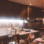 サルバドール ブラジリアンダイニング - 