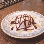 サルバドール ブラジリアンダイニング - 