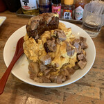 口コミ一覧 らーめん処よなかそば 門沢橋 ラーメン 食べログ 口コミ一覧 らーめん処よなかそば 門沢橋 ラーメン 食べログ