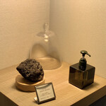 ふふ 河口湖 - お部屋の隅も素敵…