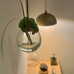 ふふ 河口湖 - お部屋の装飾もさりげなく