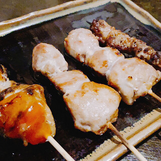鶴岡で人気の焼き鳥 ランキングtop 食べログ 鶴岡で人気の焼き鳥 ランキングtop 食べログ