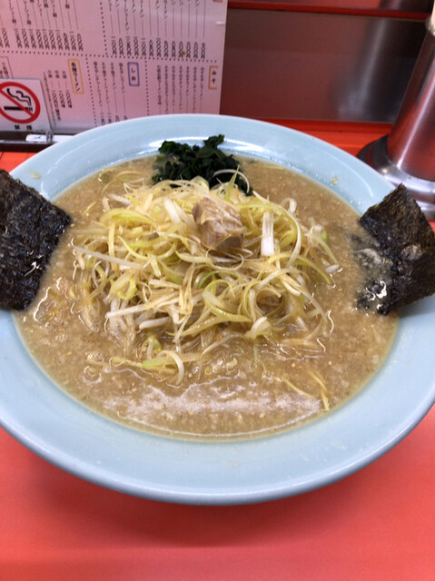 ラーメンショップ 丸ヶ崎店 東大宮 ラーメン 食べログ ラーメンショップ 丸ヶ崎店 東大宮 ラーメン 食べログ