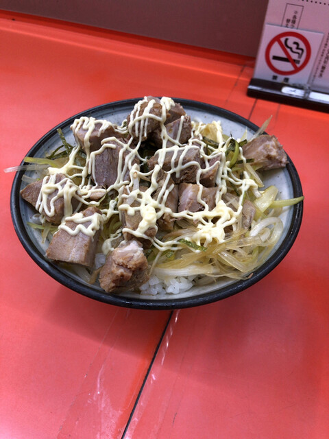 ラーメンショップ 丸ヶ崎店 東大宮 ラーメン 食べログ ラーメンショップ 丸ヶ崎店 東大宮 ラーメン 食べログ