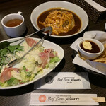BabyFacePlanet's - 