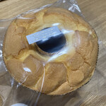 ブレッド サロン リサ - 