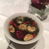 四川豆花飯荘 東京店 - 