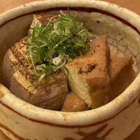 出逢ひ茶屋 おせん - 