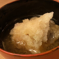 出逢ひ茶屋 おせん - 