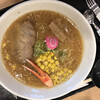 元祖ちとせラーメン