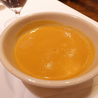 ベンジャミンステーキハウス 六本木 - 