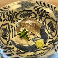 柚木元 - 