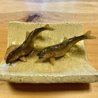柚木元 - 