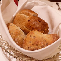 ベンジャミンステーキハウス 六本木 - 