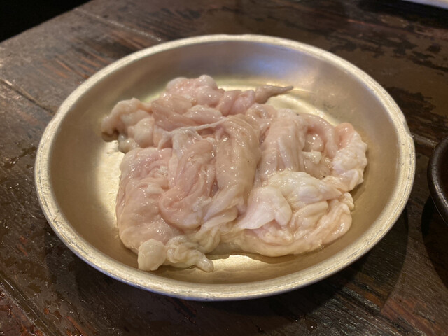 Taishu Yakiniku Horumon Sakaba Toriton Imaike Ten photo 5