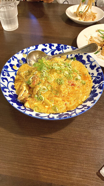 リニューアル ガゥガゥガイ 99鶏 本郷 タイ料理 食べログ