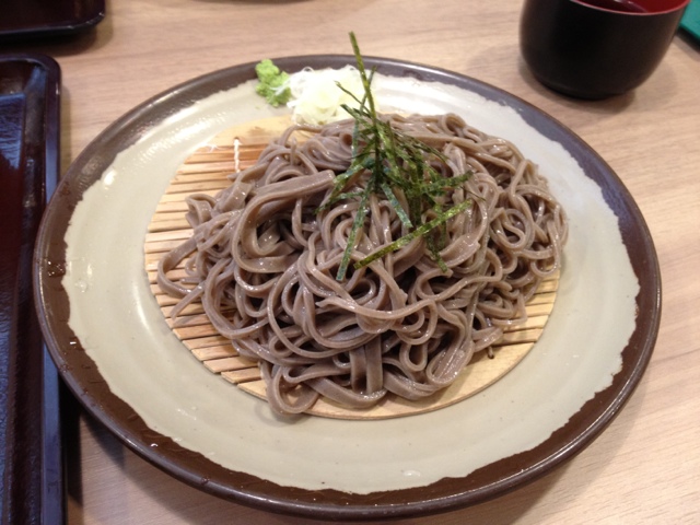 つる麺工房 郡山富田 うどん 食べログ