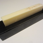 フロリレージュ - バター