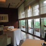 レストラン サンパウ - 