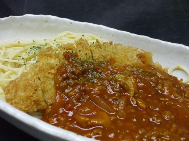 アスコット - 鷲別（洋食）の写真