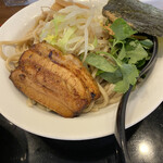 Chashu Shokudou - 