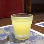 ラ フィーリア デル プレジデンテ - 