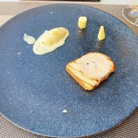 ボーン グランデ アリア - 