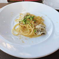 ボーン グランデ アリア - 