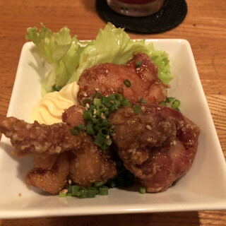 Cocktail&Food Lieebe_1