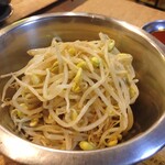 焼肉ホルモン 大笑 - 