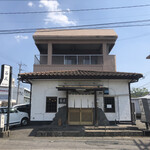 Soba Kafe Kyouya - 