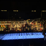 Bar山谷 - 