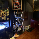 Bar山谷 - 