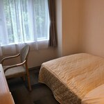 枝幸温泉　ホテル　ニュー幸林 - 部屋