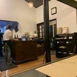 Shinshu Soba Dokoro Kirisato