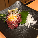 Yakiniku Uma - 