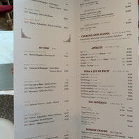 Benoit Alain Ducasse - 