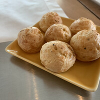 Benoit Alain Ducasse - 