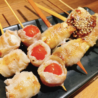 那覇で人気の居酒屋 ランキングtop 食べログ 那覇で人気の居酒屋 ランキングtop 食べログ