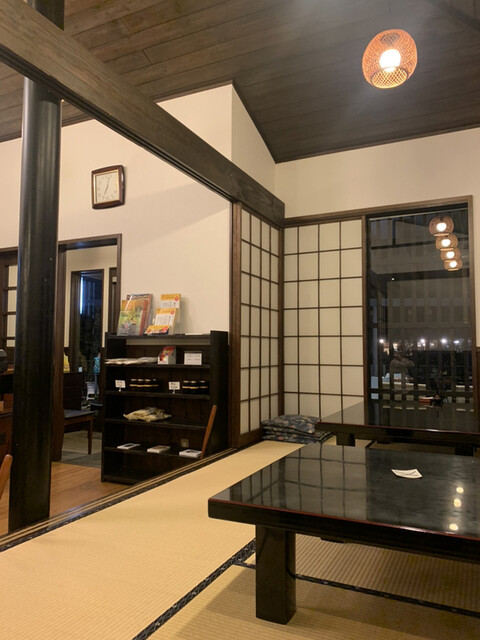 長野のご当地グルメ 信州ならではのおすすめ選をご紹介 食べログまとめ 長野のご当地グルメ 信州ならではのおすすめ選をご紹介 食べログまとめ