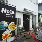 NOCE - 