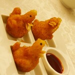 鴻星海鮮酒家 - 