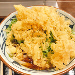 丸亀製麺 - 