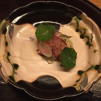 肉和食 月火水木金土日 - 