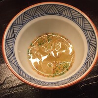 肉和食 月火水木金土日 - 