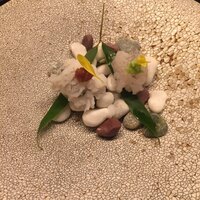 肉和食 月火水木金土日 - 