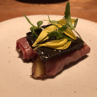 肉和食 月火水木金土日 - 