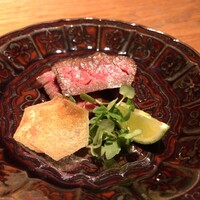 肉和食 月火水木金土日 - 